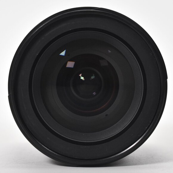 Nikon D80 Outfit SLR Digital Camera 10.2MP 18-135mm Lens 11,790 Clicks 32GB SD - Picture 13 of 16